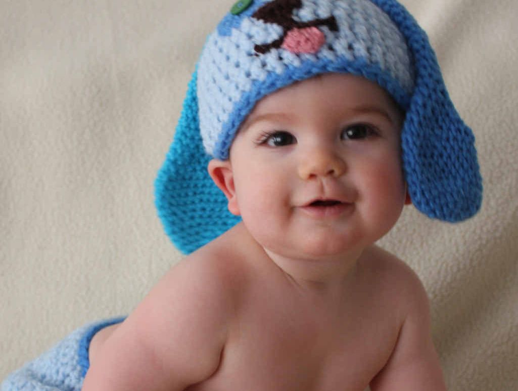 You still have time to vote for the cutest baby in the Daily News/Rose City Shoppingworld Beautiful Bub competition. You still have time to vote for the cutest baby in the Daily News/Rose City Shoppingworld Beautiful Bub competition.